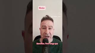 #supermanu_coach#bullying#Amorpropio#autoestima#autogestionemocional#Autobullying#stopbullying