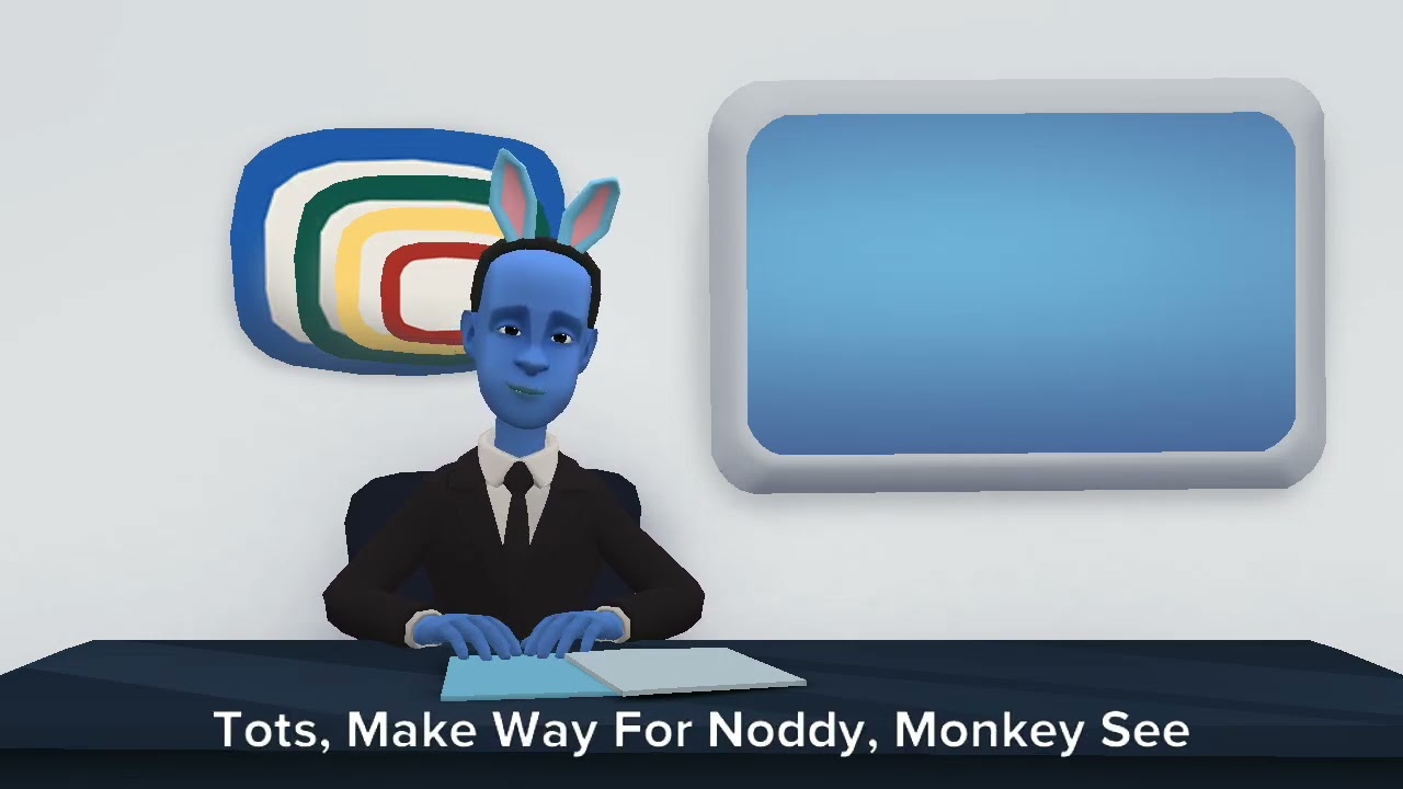 Salute 4# The Sprout Sharing Show