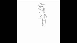 Jenny Wakeman | Speedpaint Jenny Wakeman | Speedpaint