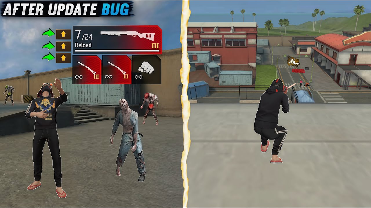 XXXTentacion - Changes 💔 (8D AUDIO) 🎧