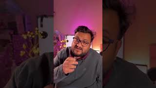 Samsung keyboard tricks
