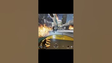Apex legends mirage sqaud wipe#apexlegends #apex #apexlegendsclips #clips