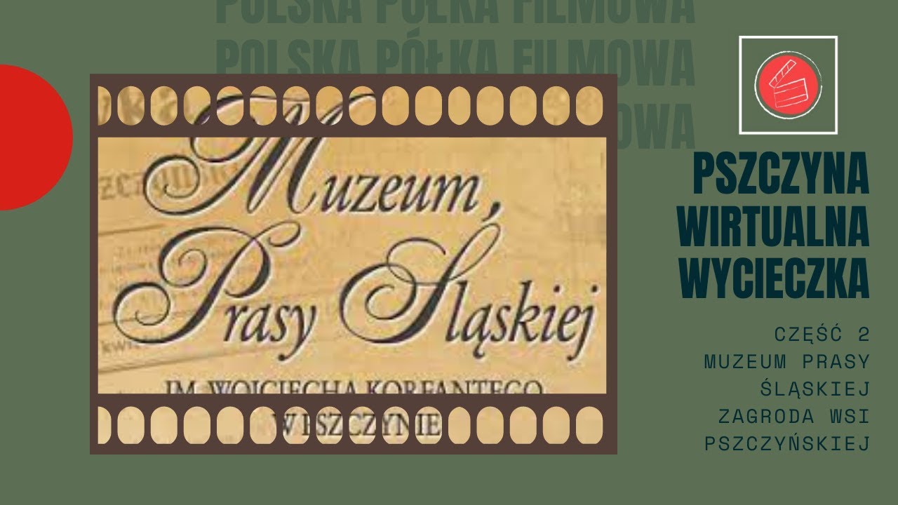 Wycieczka po Pszczynie część 2