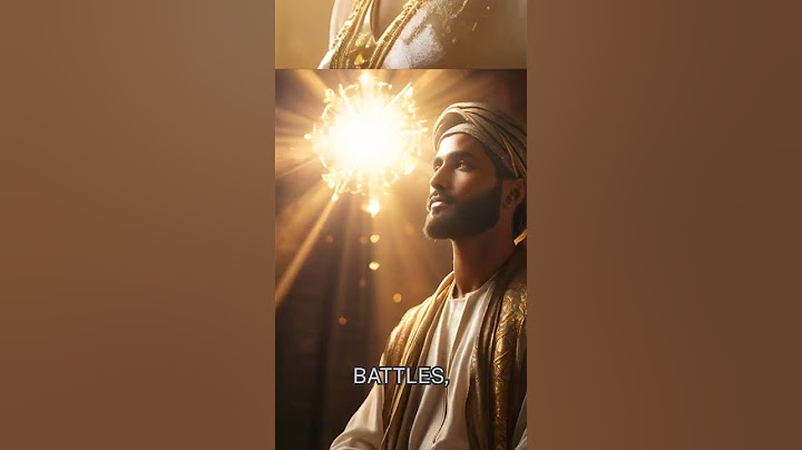 Celestial Narratives: Angelic Warriors in the World’s Major Conflicts