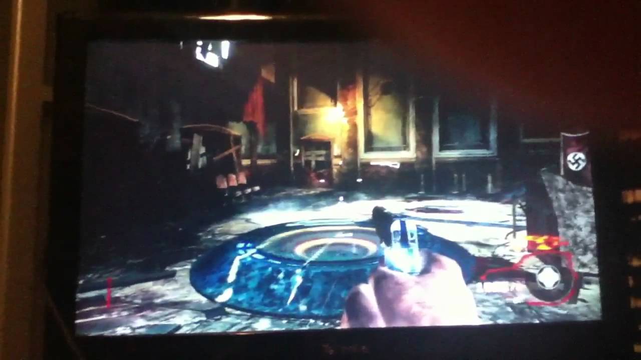 Black ops online mods title update 11