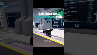 #blowup