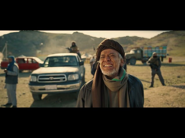 Толық жалаңаш семіз әйелдер