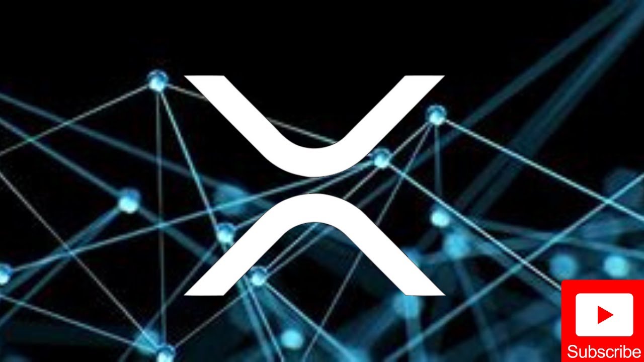 Ripple|XRP News: Can 10x In Just 3 Short Weeks Ripple|XRP News: Can 10x In Just 3 Short Weeks