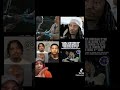 #LILDURK BREAKING NEWS #RICOCASE COMING HERES WHY PART 2