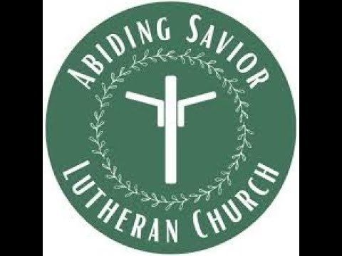 Abiding Savior Lutheran Church - Mounds View, MN