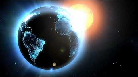 PSIM for Corporate Security - IPSecurityCenter by CNL Software