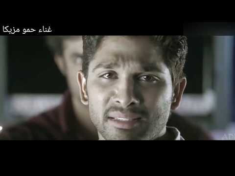      ويجز وحشني حضنك 2021