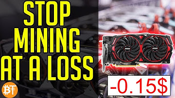 *NEW* Increase GPU mining profits in October 2018 with [3 ways]! Eth, rvn, etc, zec, xmr