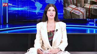 Kamu Bankalarından Esnafa Kredi Bombası, Kampanyalar Artıyor!