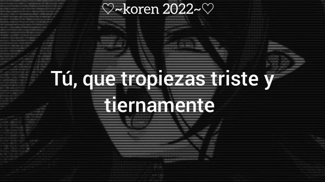 maxresdefault.jpg?sqp=-