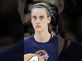 Caitlin Clark Injury Update That Changes Everything #caitlinclark #basketball #wnba
