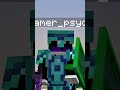 How i got this op crystel in this smp #minecraft #minecraftsmp