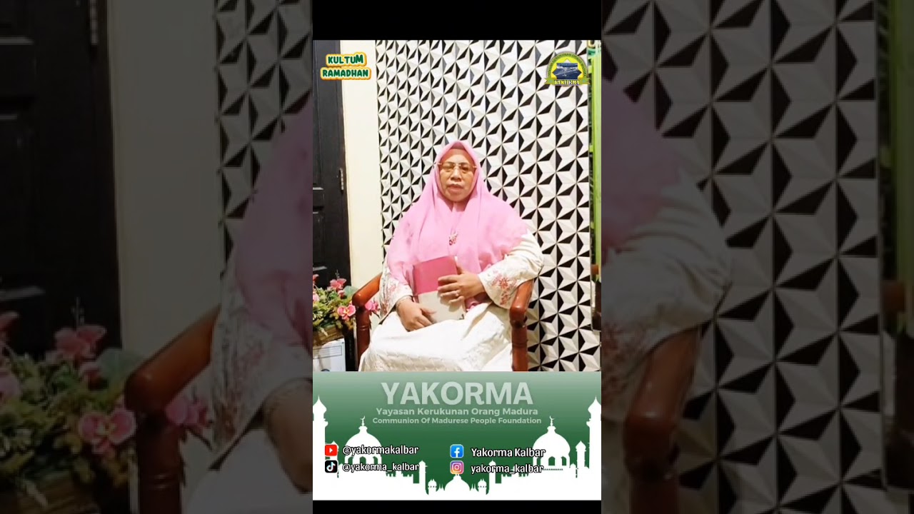 Al Quran Petunjuk Manusia dan Di Rindukan Oleh Surganya Alloh SWT. 