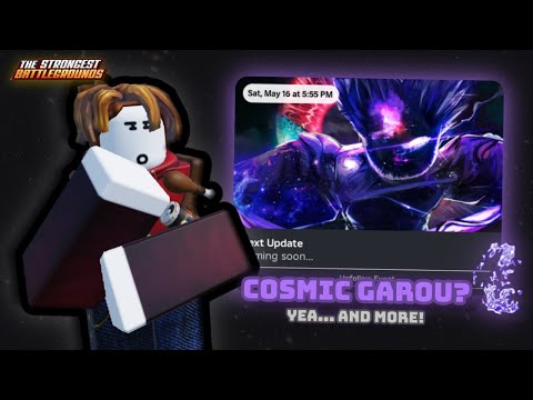TESTING OUT THE NEW TSB UPDATE! | LIVE 🔴