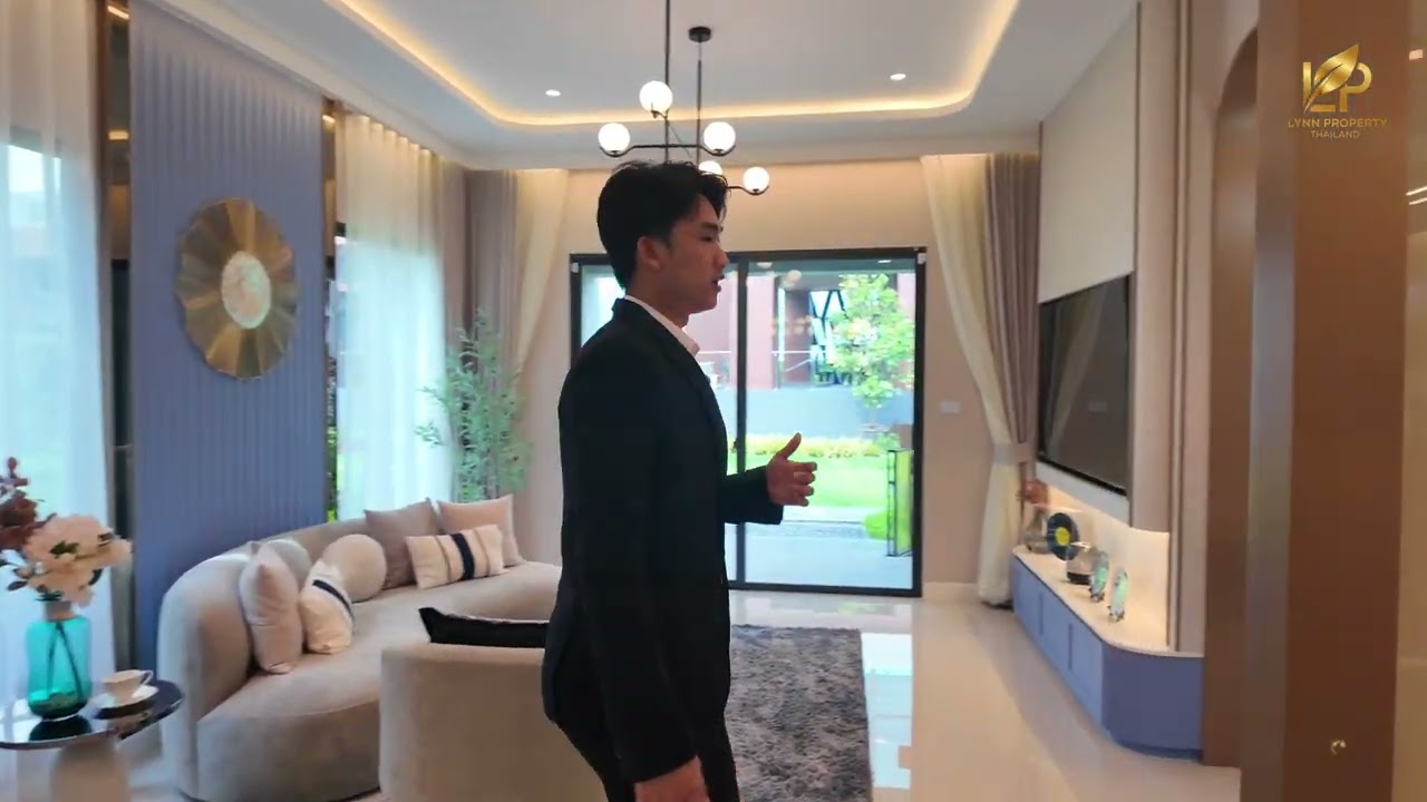 𝐓𝐡𝐞𝐩𝐡𝐫𝐚 𝐌𝐚𝐢𝐧 🛣️ လမ်းမကြီး​ပေါ်မှာရှိ​နေတဲ့ မြန်မာ​ငွေ သိန်း ၁၅၀၀၀ အိမ်ယာ