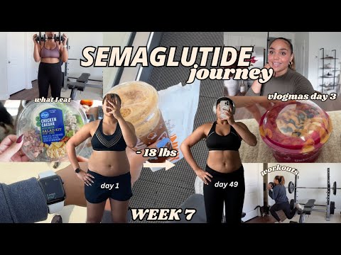 semaglutide skip a week Semaglutide dosing guidelines for 2026