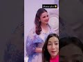 Parineeti chopra after delivery look #viral #parineetichopra #bollywood #youtubeshorts #shorts