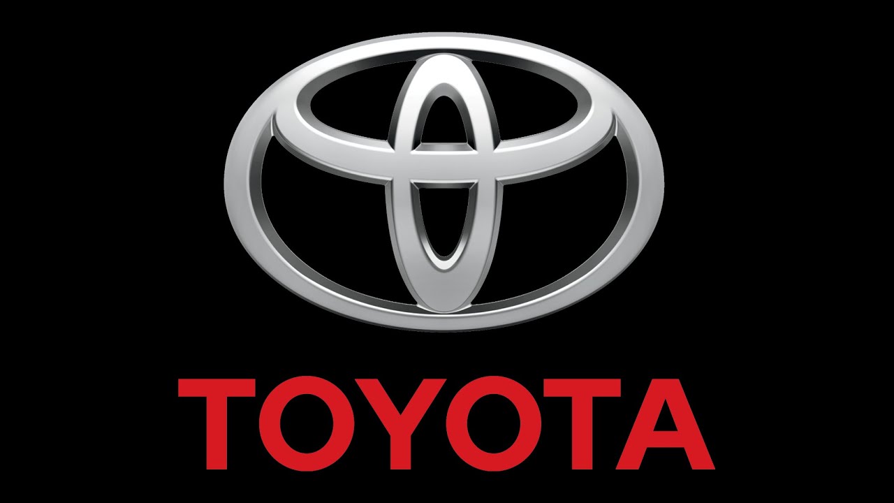 Bell & Moir Toyota YouTube
