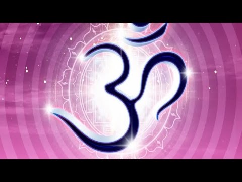 Video: Kali - Dødens Gudinne - Alternativ Visning