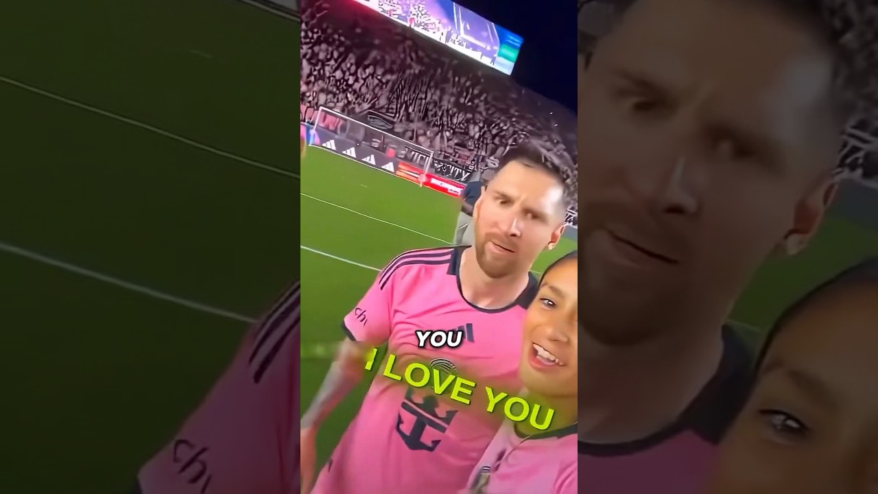 Cristiano Ronaldo Jr. & Girlfriend: The End?! 💔#CristianoRonaldoJr #CR7Jr #FootballNews #ytshorts