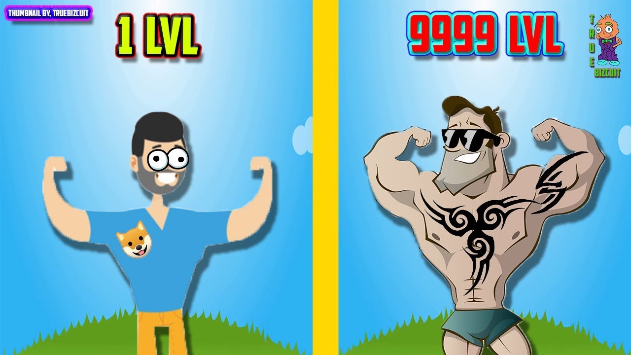 Ink Inc ALL LEVELS PART 2! (INK INC TATTOO TYCOON) WORLD RECORD! NEW IOS & Android Game