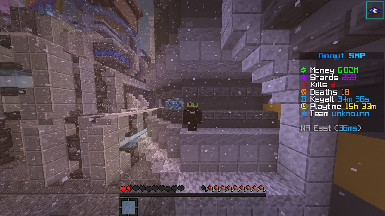 NEW TRADING MACHINE IN STEAL A BRAINROT