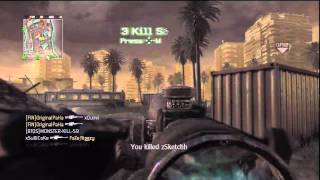 Splitfeed..