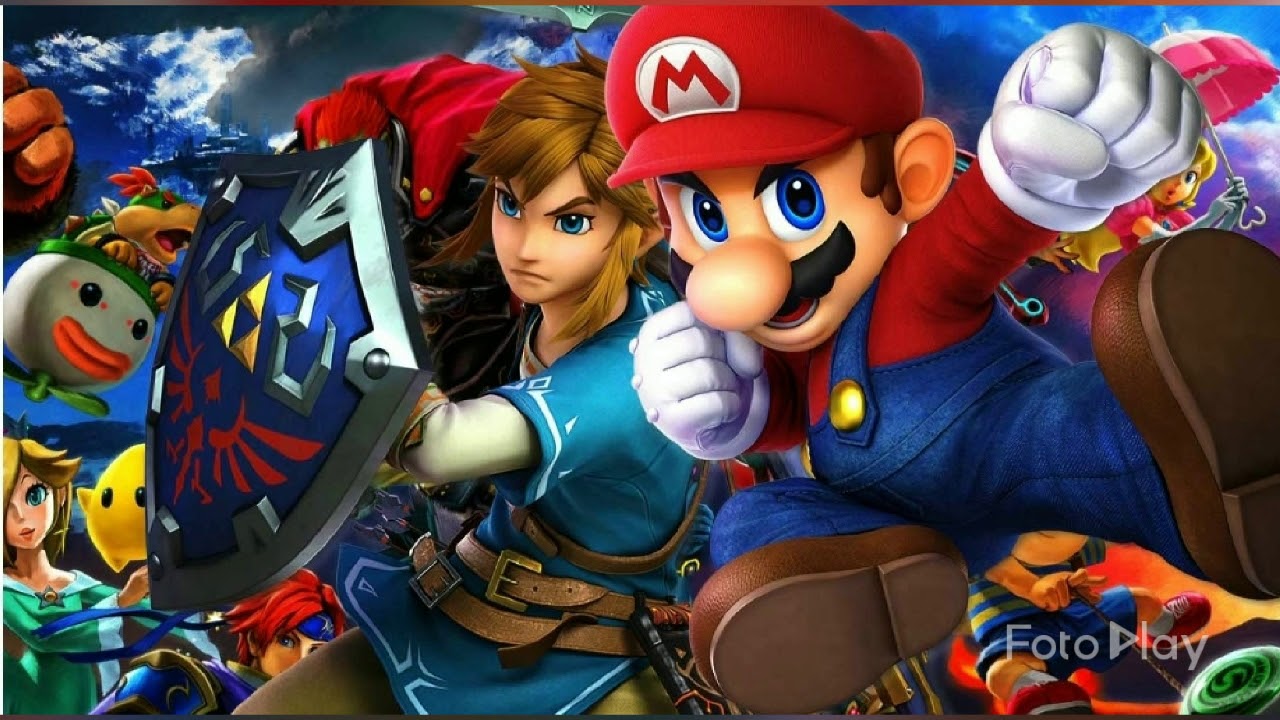 Game of the Day YouTube Game of the Day YouTube