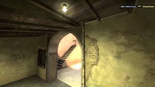 CS Frag Movies #5 :: Flick