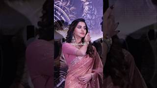 Star Heroine, Look At What Kind Of Bottle She Drinks Water From Lastast Beautiful