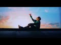 BTS GFRIEND PARALLEL BTS GFRIEND PARALLEL