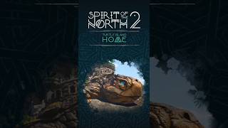 Your New Home Awaits: Turtle Island DLC 🐢