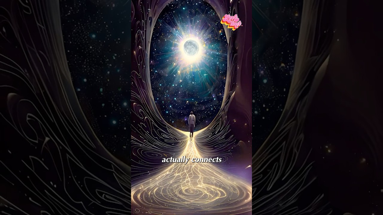 Understand the levels of consciousness with Sathi Roy 