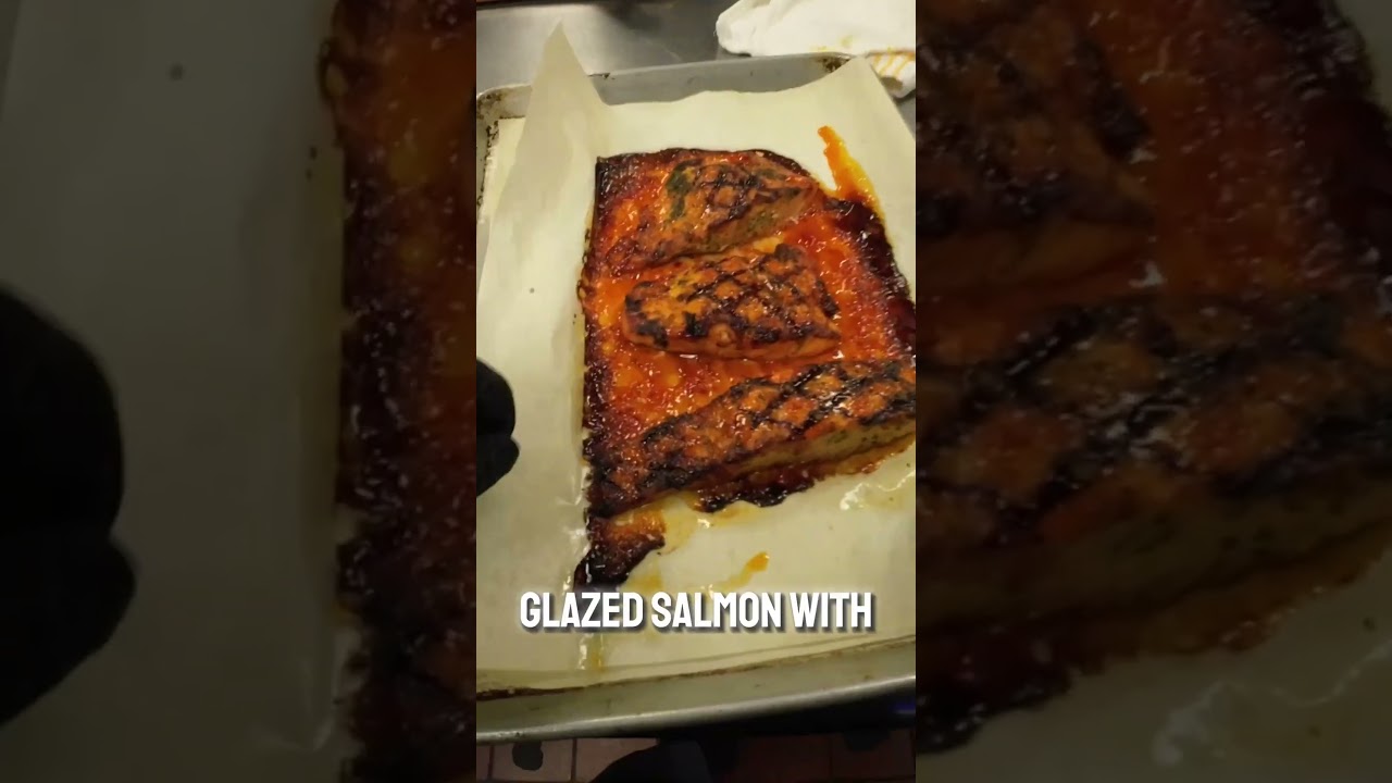 Inside the Private Tasting: 4 High-End Options you haven't seen (yet!) 