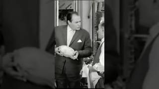 οι αλήθειες...να λέγονται #posokanei #ελλαδα #κυβέρνηση #Μητσοτάκης