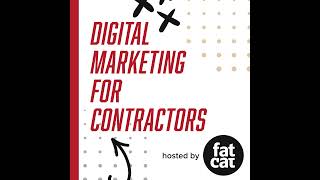 Why Most Contractor Websites Don’t Convert (FastSite Webinar Replay)