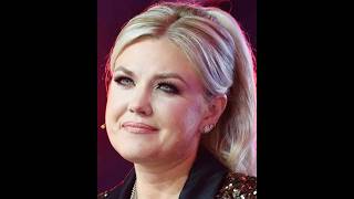 Famous Erika Kirk's Mar a Lago gala allegedly raised 40 million dollars at 10 grand a plate Profile