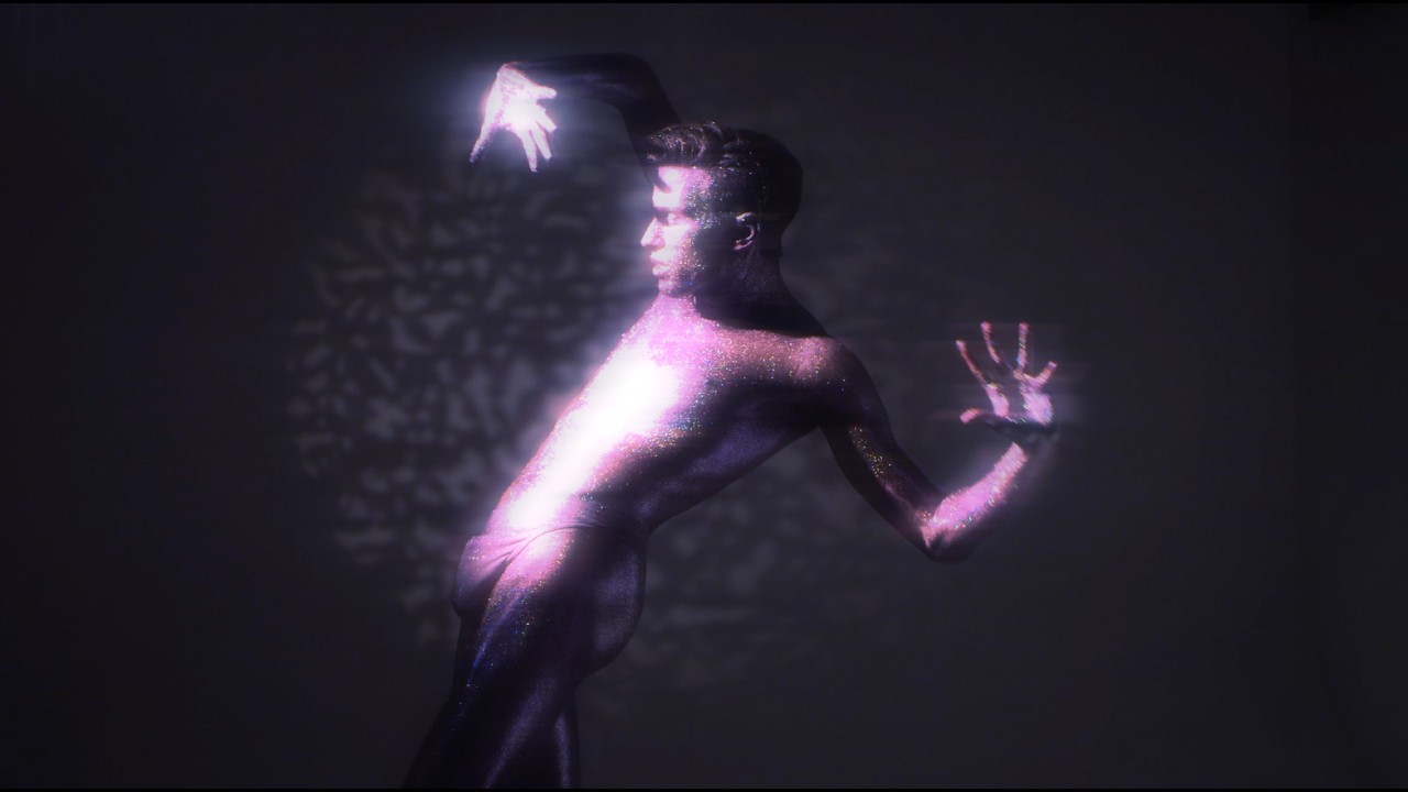 GMAZIMODO - Alfa Omega