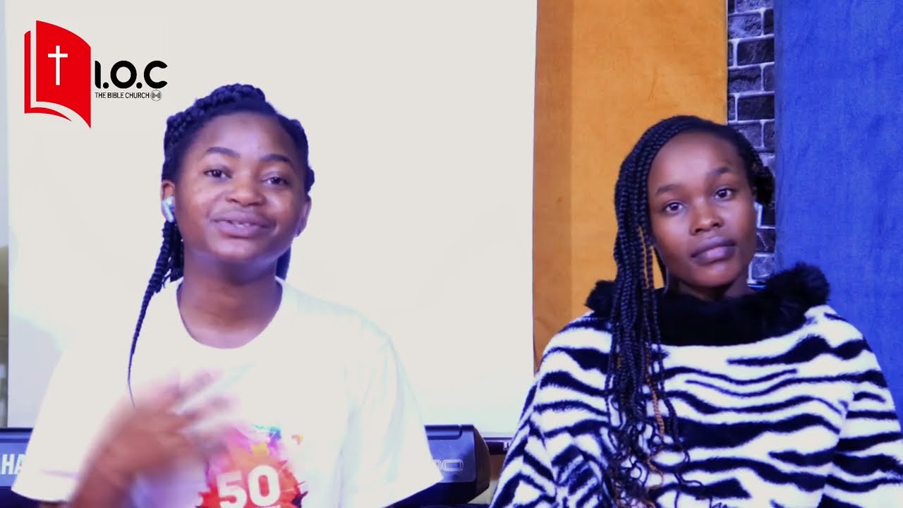 The Chronicles of 2025  Part one 