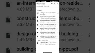 slideshare HACK download all ppts at one time, A LEGEND TRICks #dhc#feavvieo#unoxigng #trening