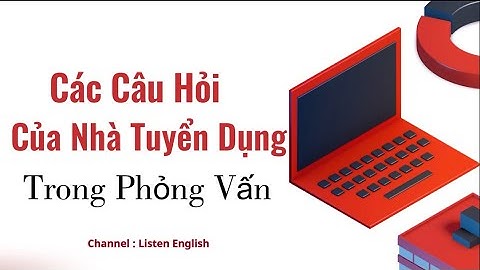 Nhạy bén trong công việc tiếng anh là gì năm 2024