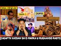Gurigii Farmaajo Dowlada Ayaa Sheegatay Hadalkiisina Waxaa Layiri Waa Been Oo Xassan Sh Kama Hadlin