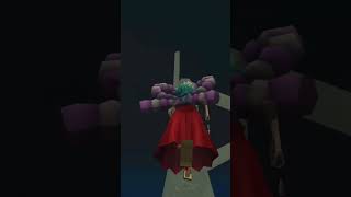 Yamato De One Piece En Gta San Andreas