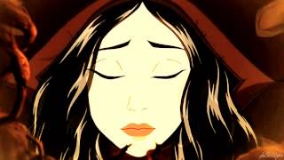 Avatar: Light 'Em Up |MEP Part 7|