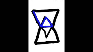 Download Lagu ger boy MP3